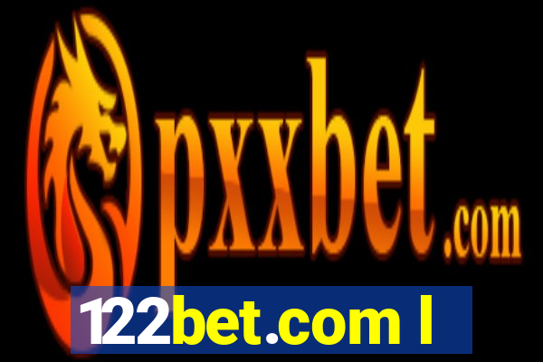 122bet.com l